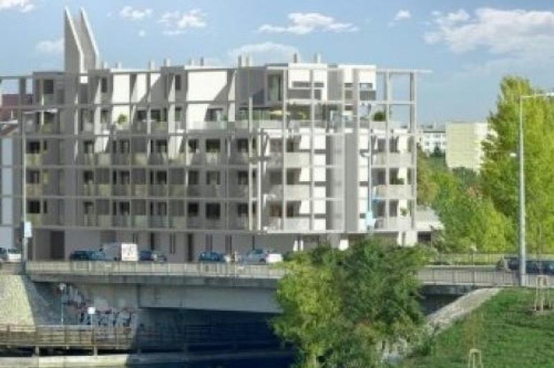 Ingenieurbüro Wien, Ingenieurbüro Graz