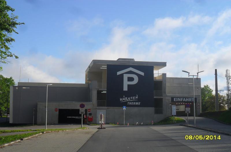 Ingenieurbüro Wien, Ingenieurbüro Graz