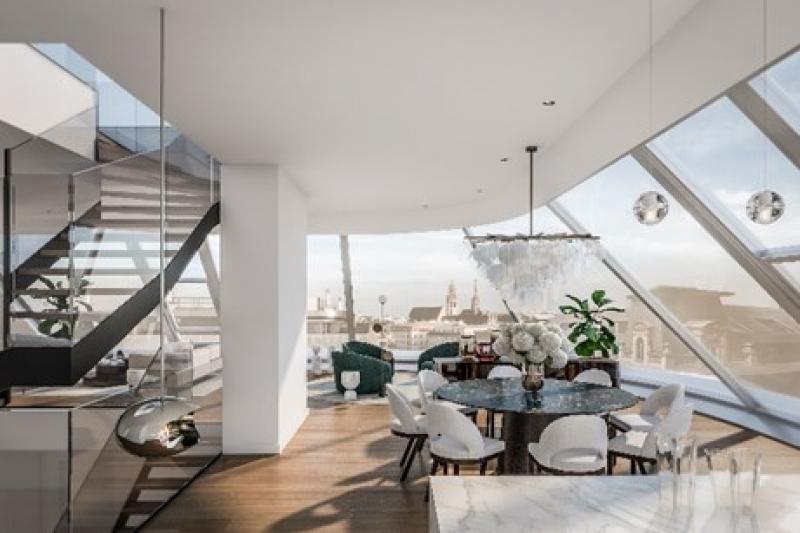 Ingenieurbüro Wien, Ingenieurbüro Graz