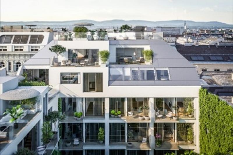 Ingenieurbüro Wien, Ingenieurbüro Graz