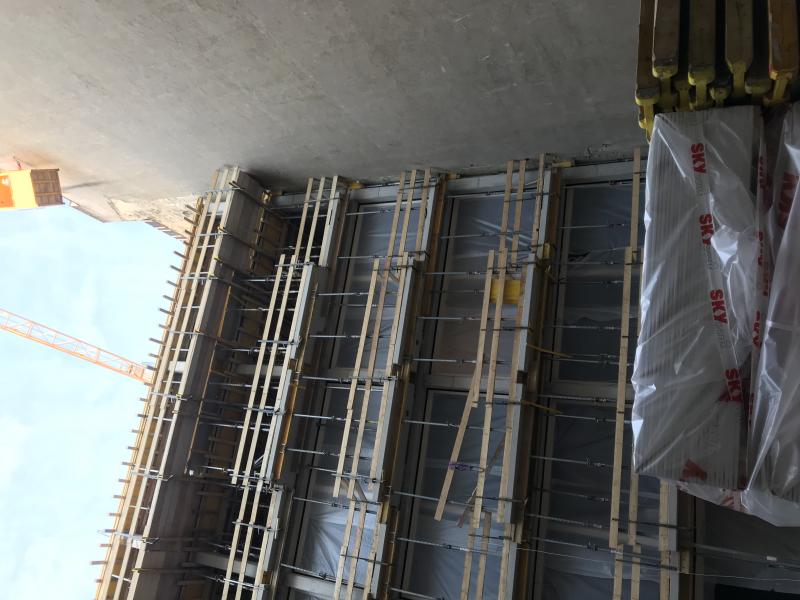 Ingenieurbüro Wien, Ingenieurbüro Graz