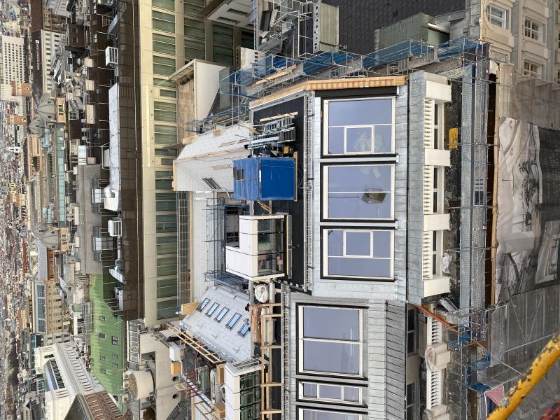 Ingenieurbüro Wien, Ingenieurbüro Graz