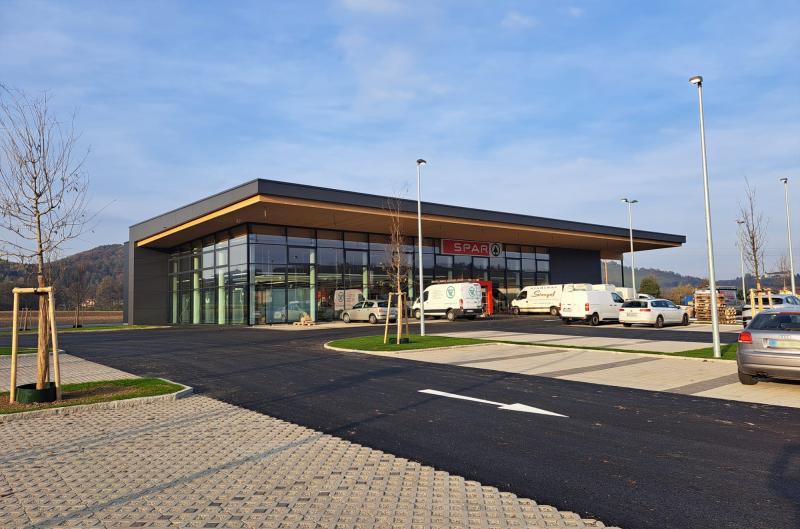 Ingenieurbüro Wien, Ingenieurbüro Graz