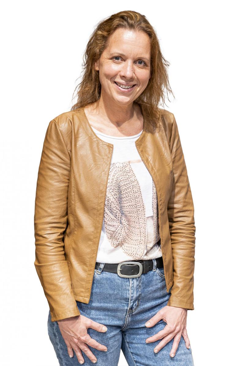 Ingenieurbüro Wien, Ingenieurbüro Graz