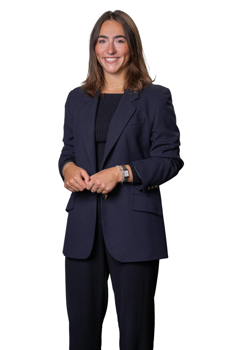 Ingenieurbüro Wien, Ingenieurbüro Graz