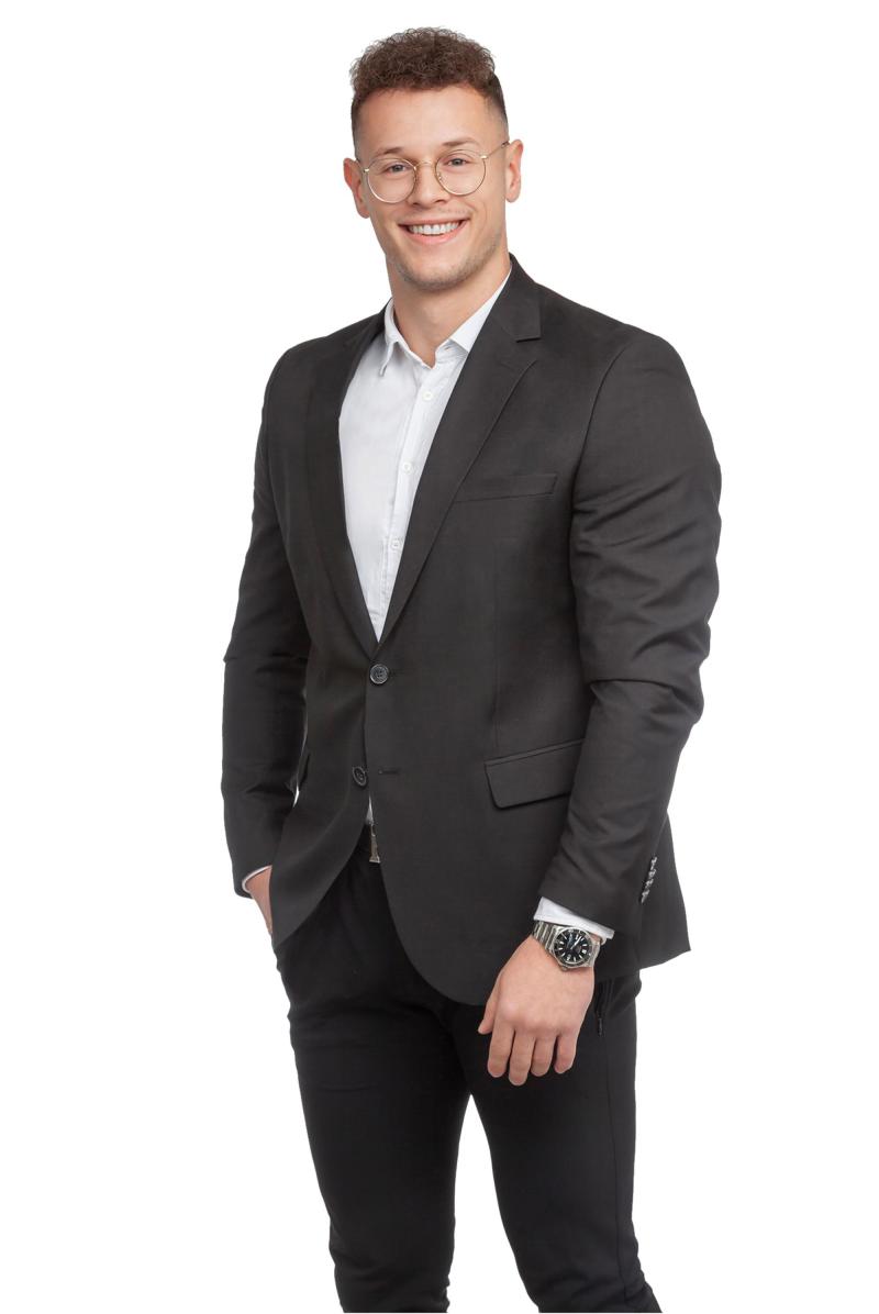 Ingenieurbüro Wien, Ingenieurbüro Graz