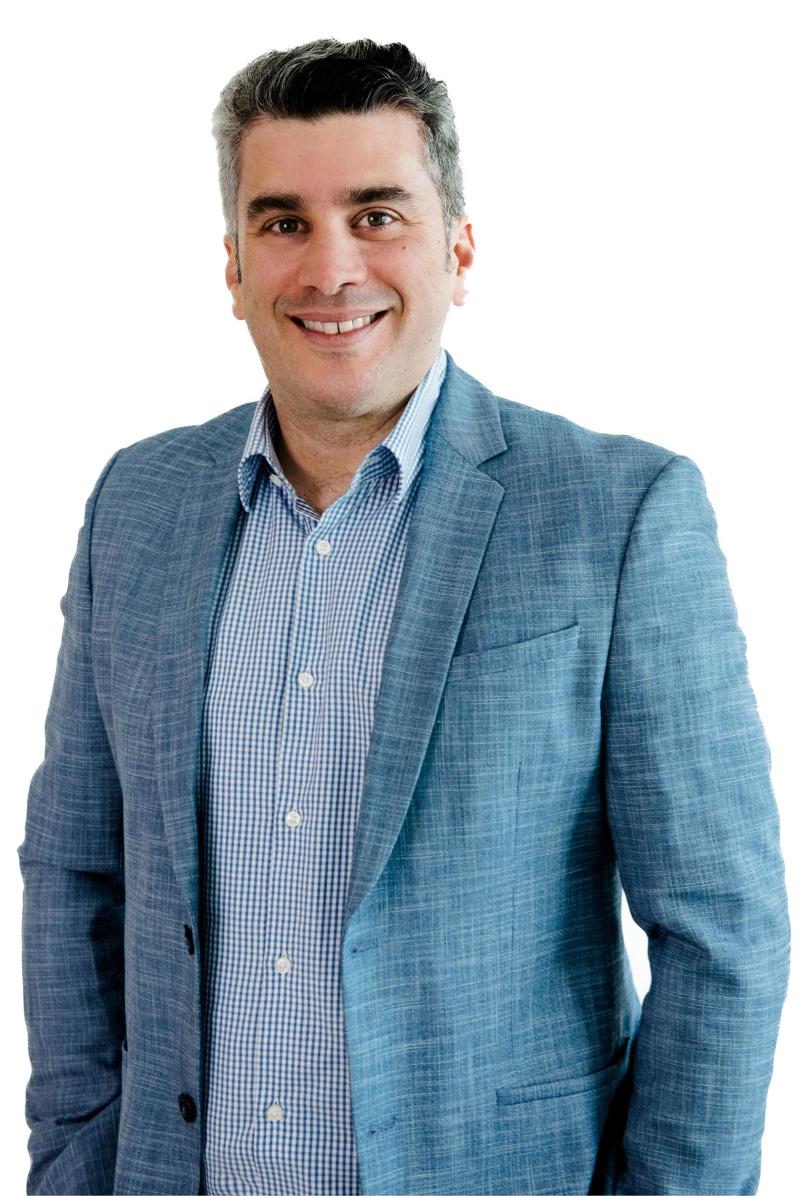 Ingenieurbüro Wien, Ingenieurbüro Graz