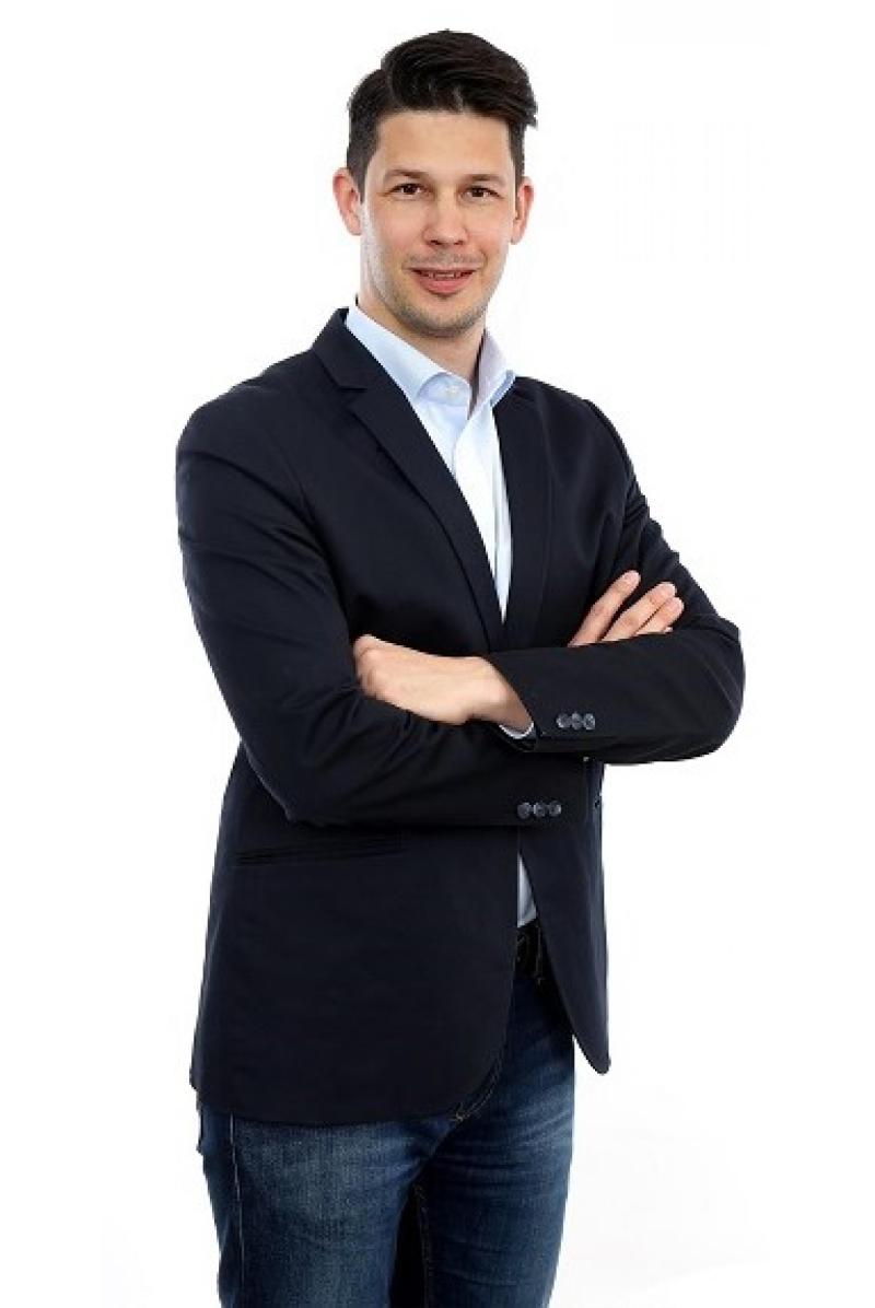 Ingenieurbüro Wien, Ingenieurbüro Graz