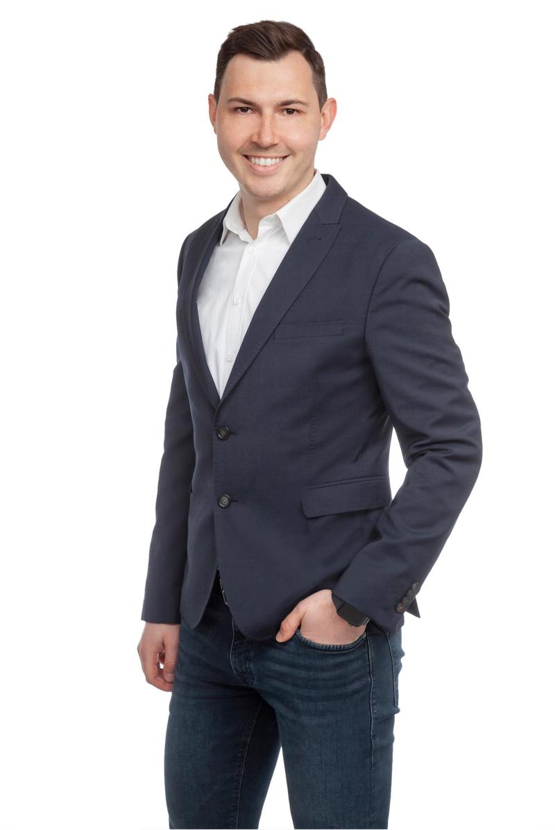 Ingenieurbüro Wien, Ingenieurbüro Graz