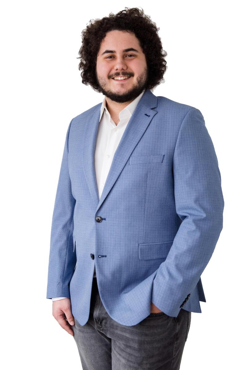 Ingenieurbüro Wien, Ingenieurbüro Graz