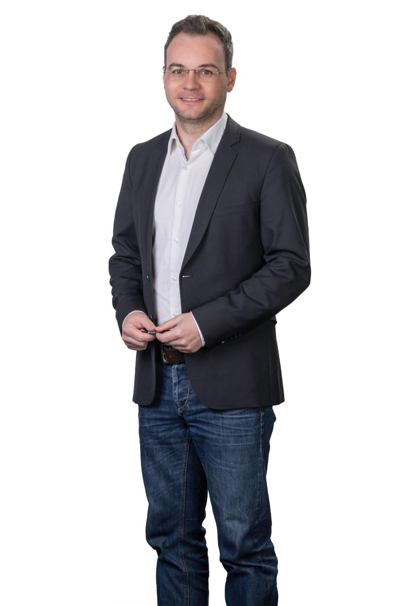 Ingenieurbüro Wien, Ingenieurbüro Graz