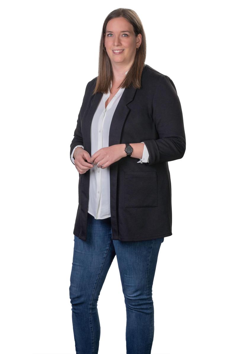 Ingenieurbüro Wien, Ingenieurbüro Graz