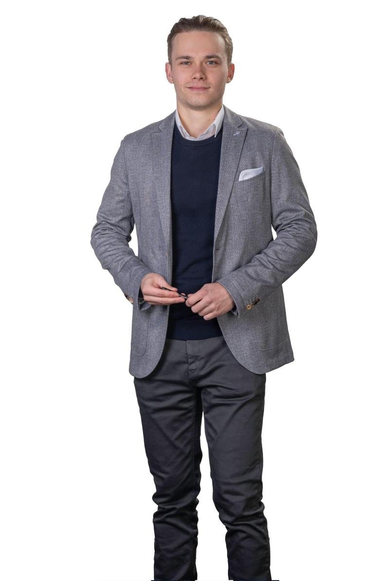 Ingenieurbüro Wien, Ingenieurbüro Graz