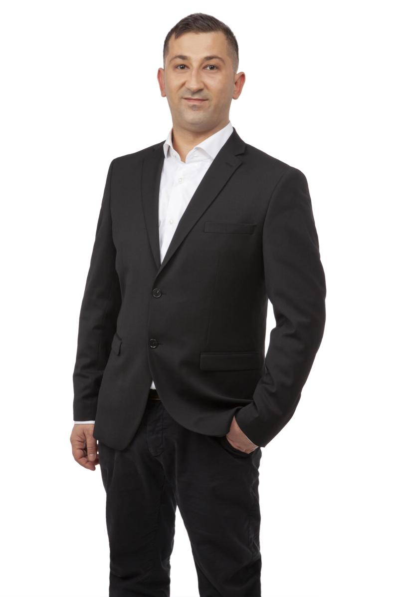 Ingenieurbüro Wien, Ingenieurbüro Graz