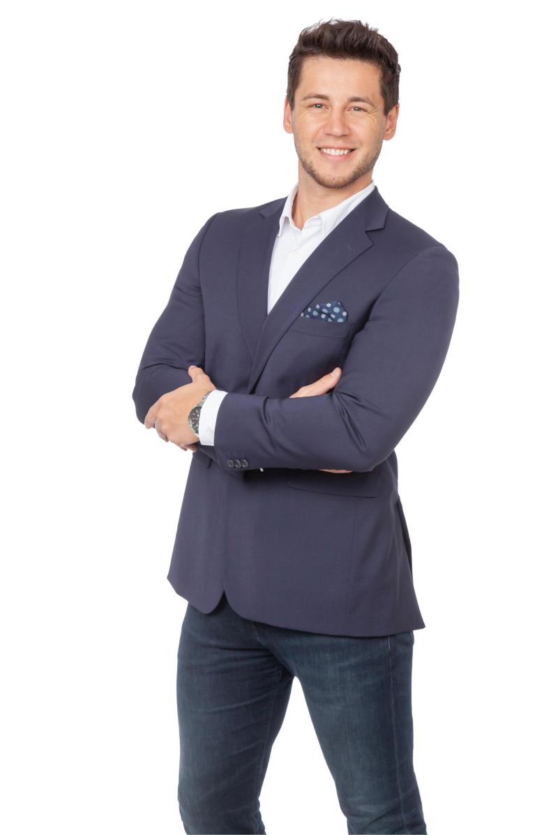 Ingenieurbüro Wien, Ingenieurbüro Graz