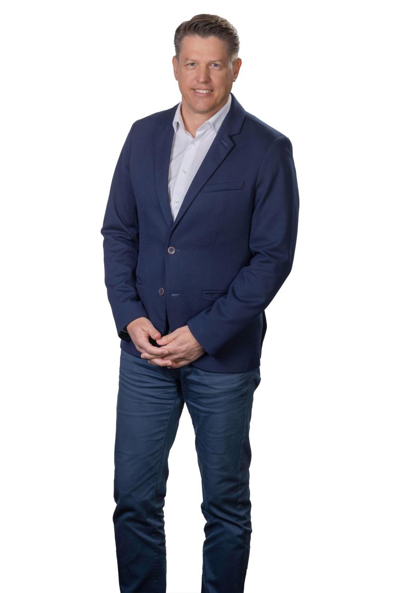 Ingenieurbüro Wien, Ingenieurbüro Graz