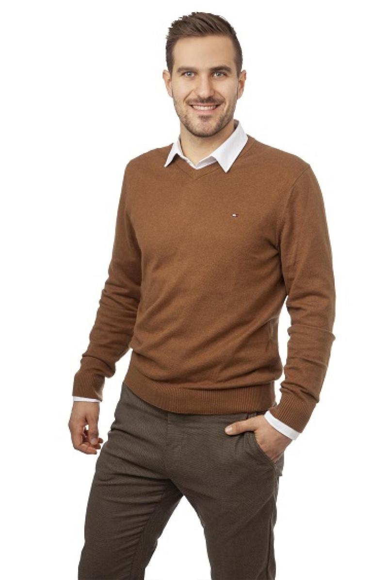 Ingenieurbüro Wien, Ingenieurbüro Graz