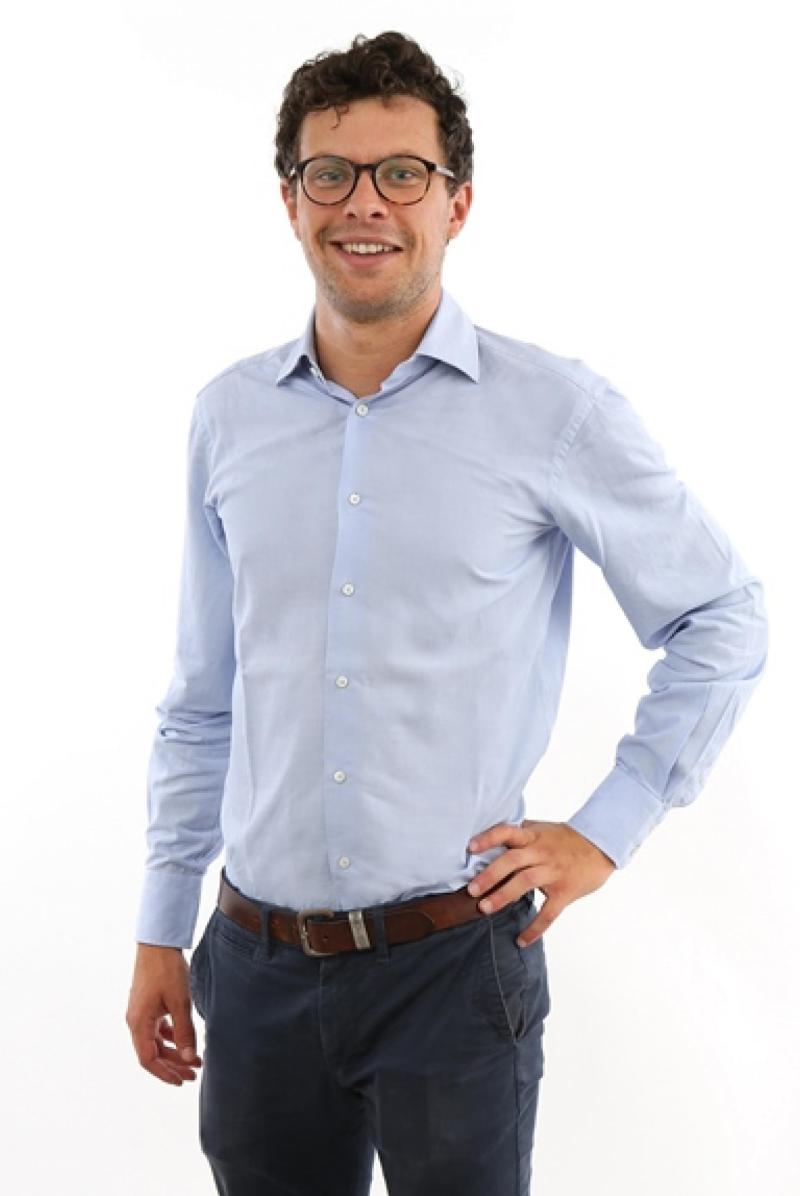 Ingenieurbüro Wien, Ingenieurbüro Graz