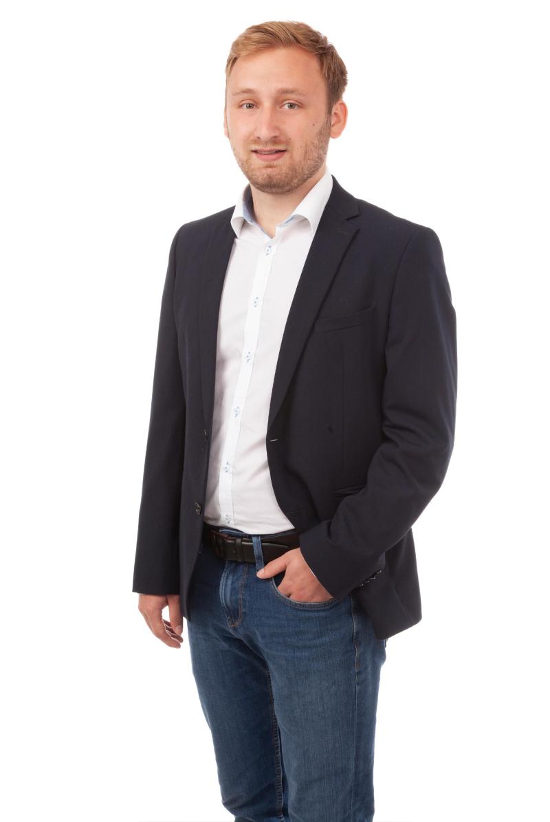 Ingenieurbüro Wien, Ingenieurbüro Graz