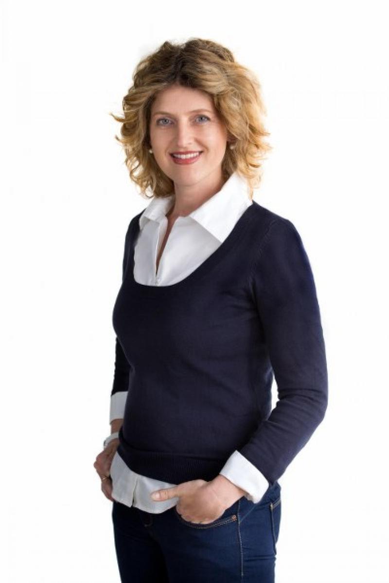 Ingenieurbüro Wien, Ingenieurbüro Graz