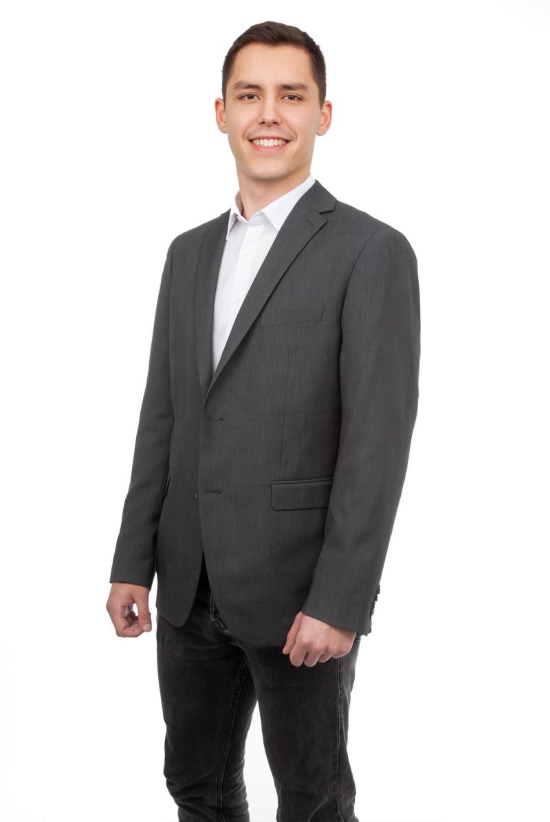 Ingenieurbüro Wien, Ingenieurbüro Graz