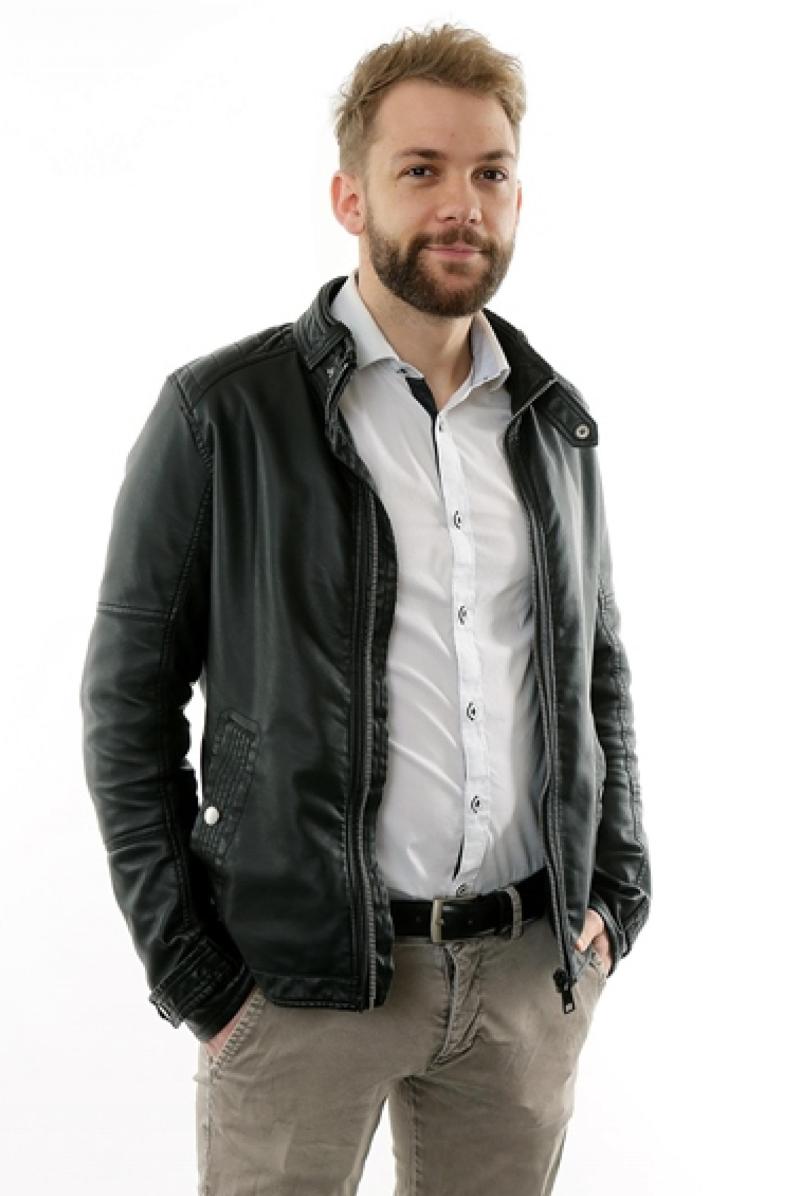 Ingenieurbüro Wien, Ingenieurbüro Graz