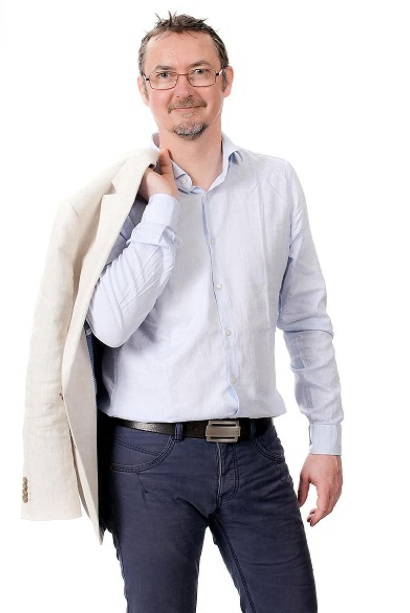 Ingenieurbüro Wien, Ingenieurbüro Graz