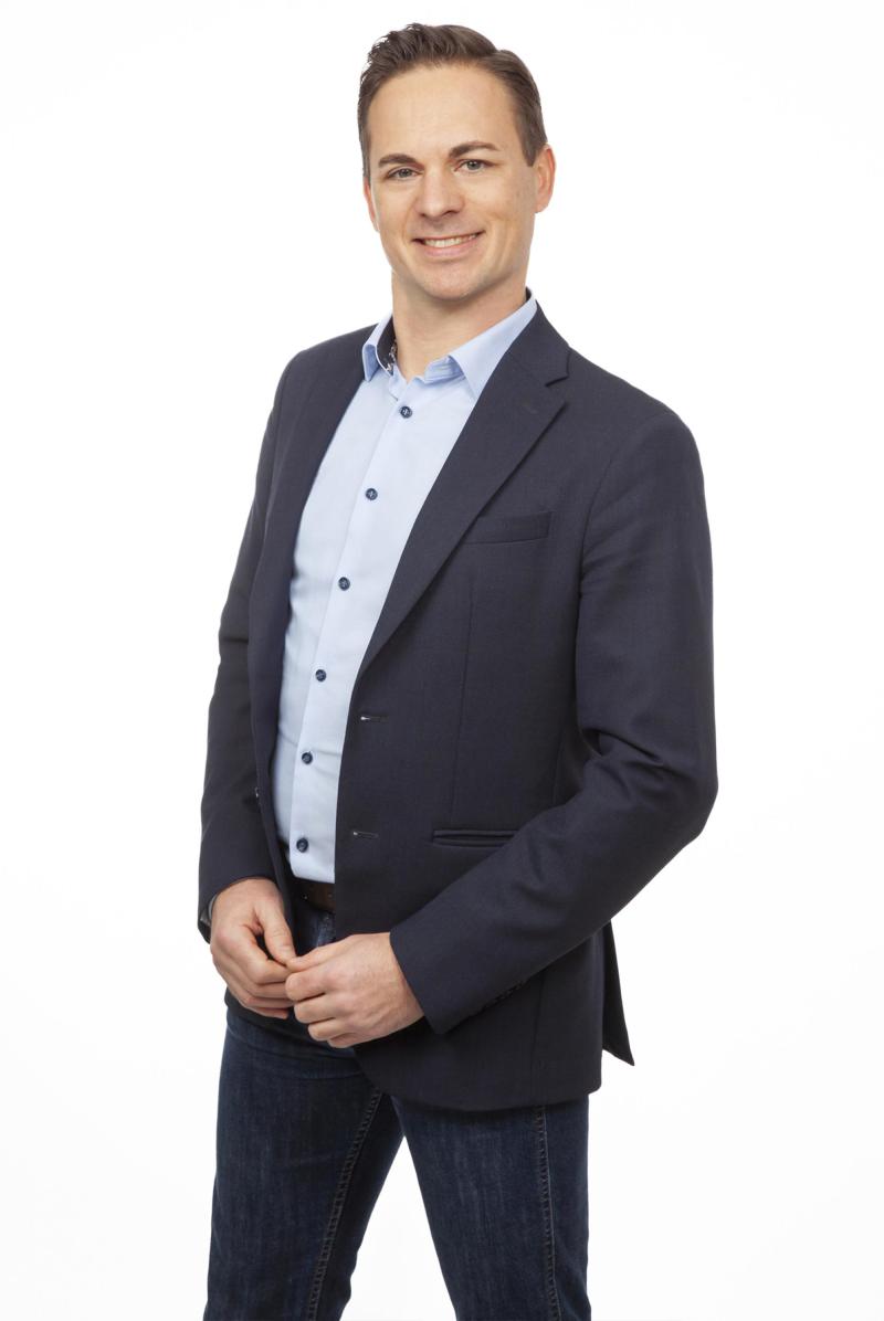 Ingenieurbüro Wien, Ingenieurbüro Graz