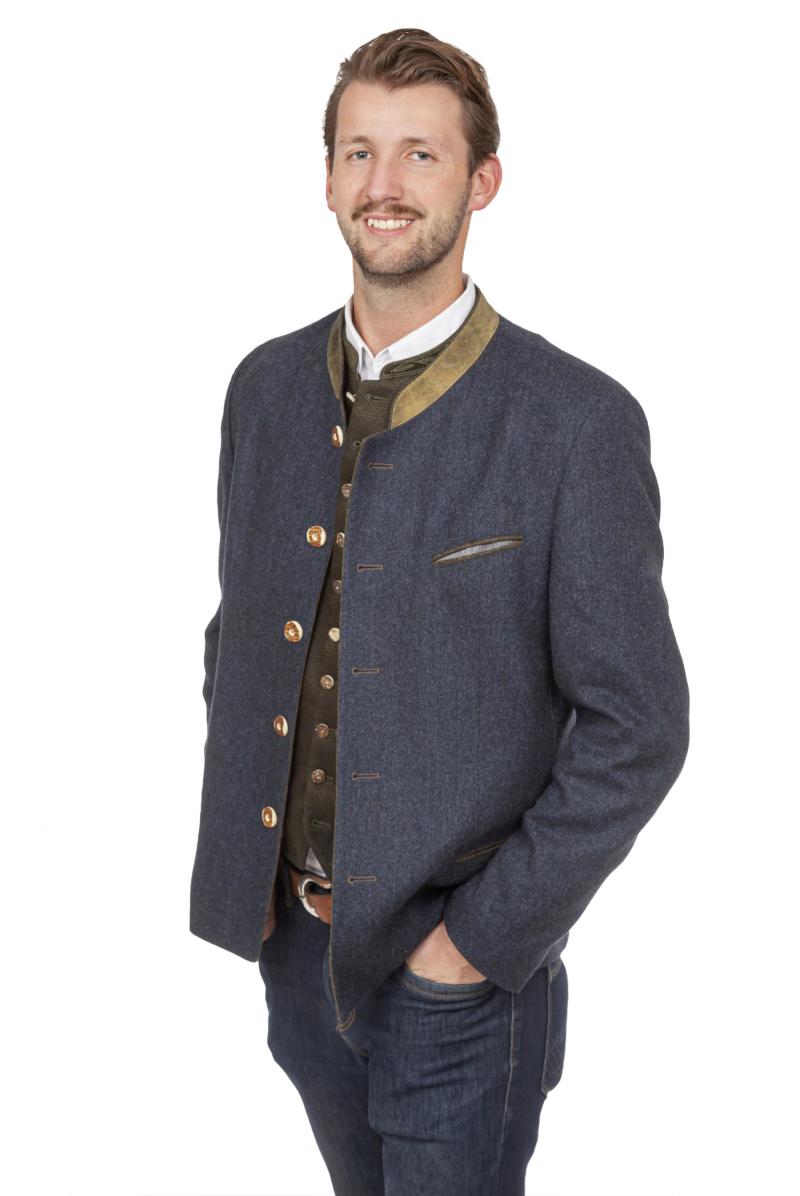 Ingenieurbüro Wien, Ingenieurbüro Graz