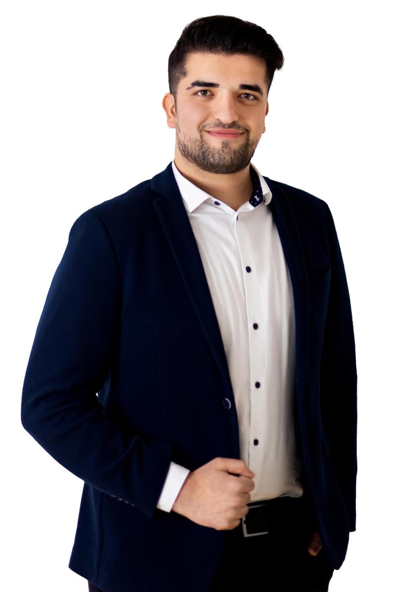 Ingenieurbüro Wien, Ingenieurbüro Graz