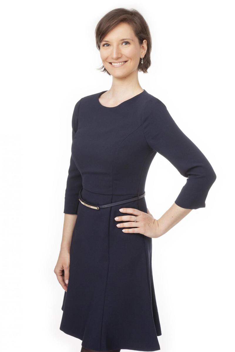 Ingenieurbüro Wien, Ingenieurbüro Graz