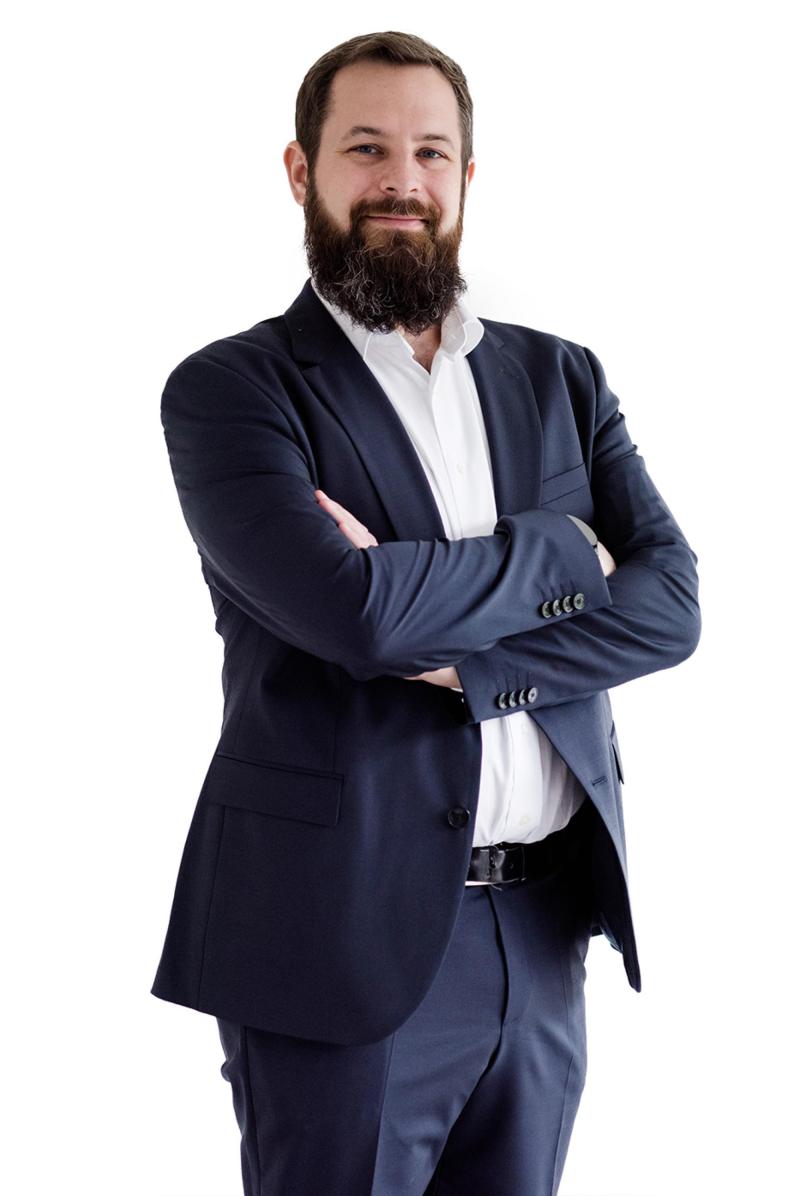 Ingenieurbüro Wien, Ingenieurbüro Graz