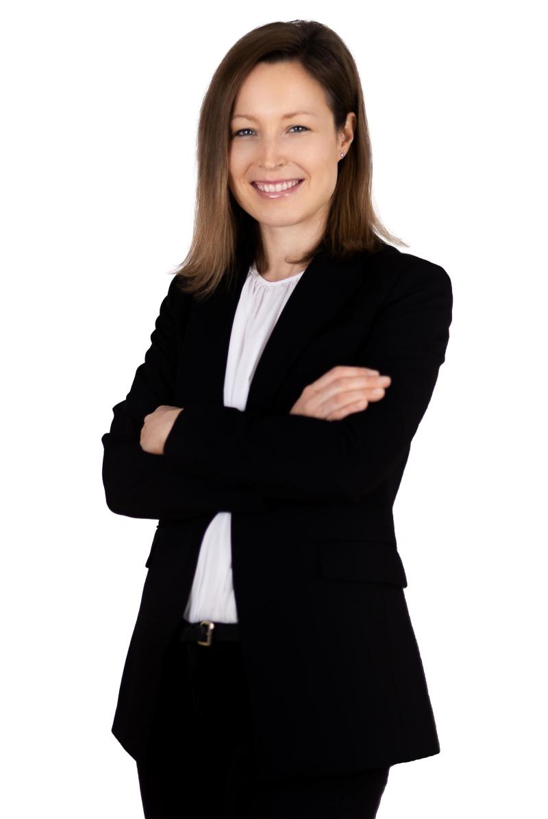 Ingenieurbüro Wien, Ingenieurbüro Graz