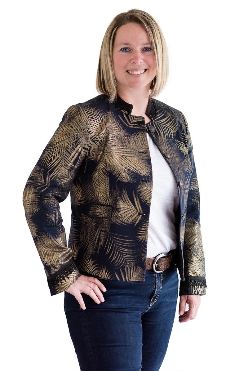 Ingenieurbüro Wien, Ingenieurbüro Graz