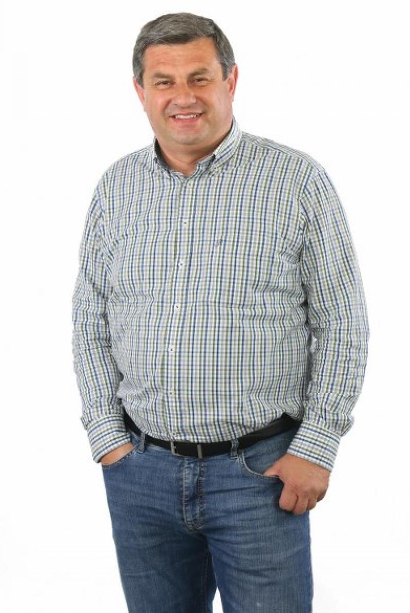 Ingenieurbüro Wien, Ingenieurbüro Graz