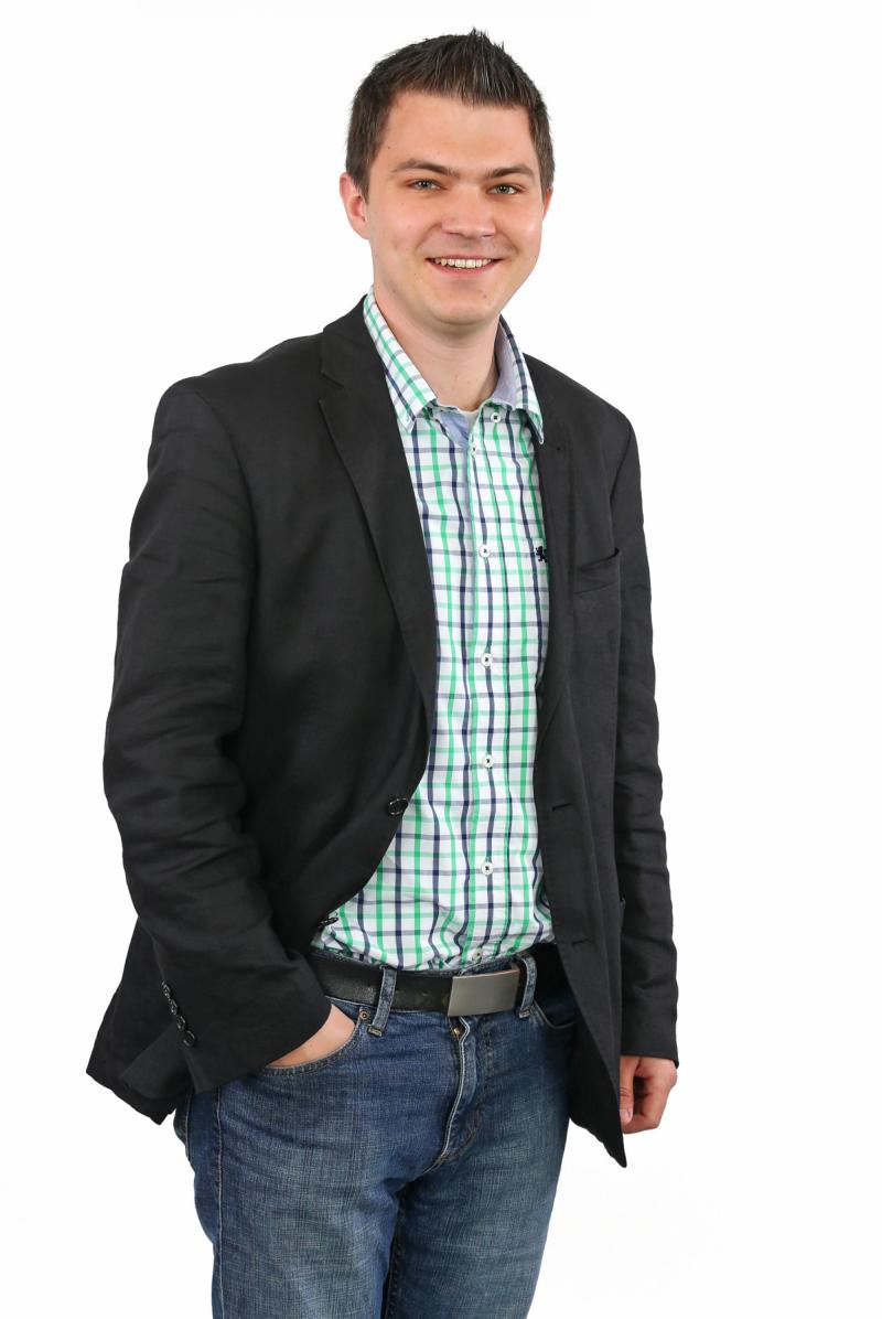 Ingenieurbüro Wien, Ingenieurbüro Graz