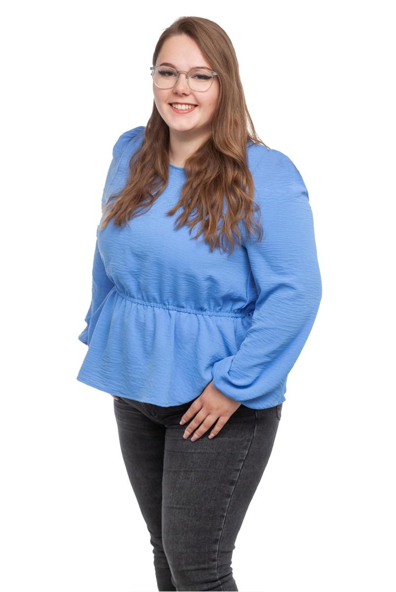 Ingenieurbüro Wien, Ingenieurbüro Graz