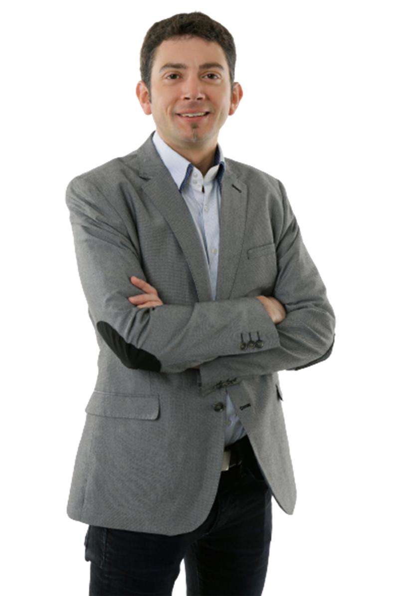 Ingenieurbüro Wien, Ingenieurbüro Graz