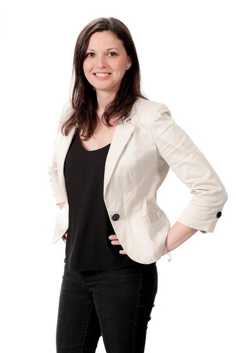 Ingenieurbüro Wien, Ingenieurbüro Graz