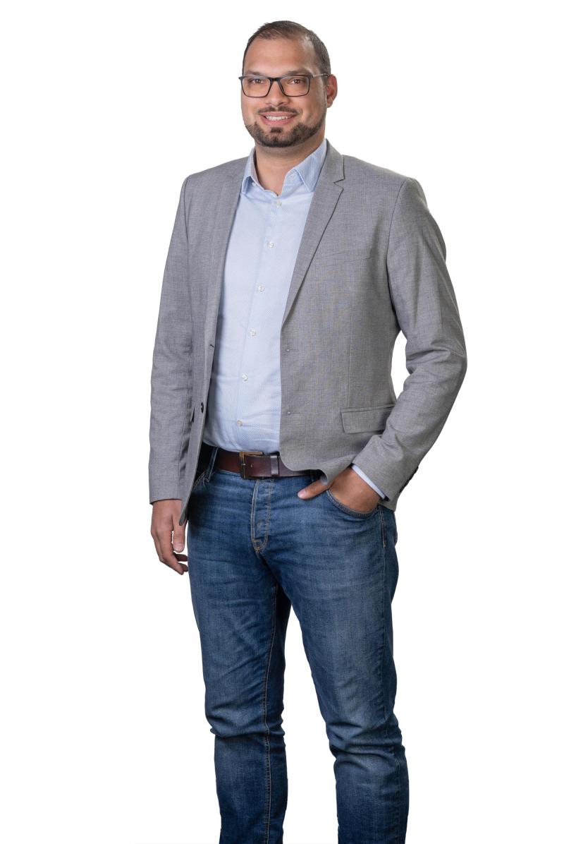 Ingenieurbüro Wien, Ingenieurbüro Graz