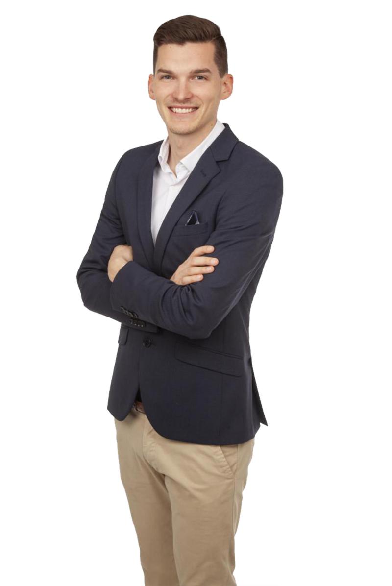 Ingenieurbüro Wien, Ingenieurbüro Graz