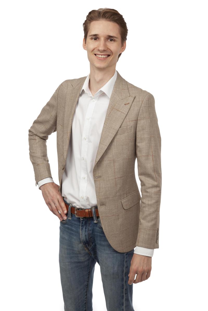 Ingenieurbüro Wien, Ingenieurbüro Graz