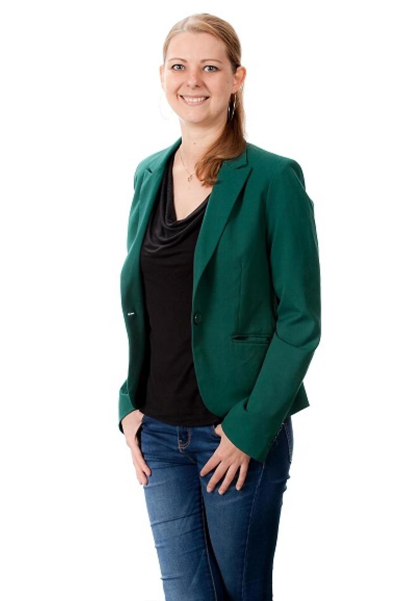 Ingenieurbüro Wien, Ingenieurbüro Graz