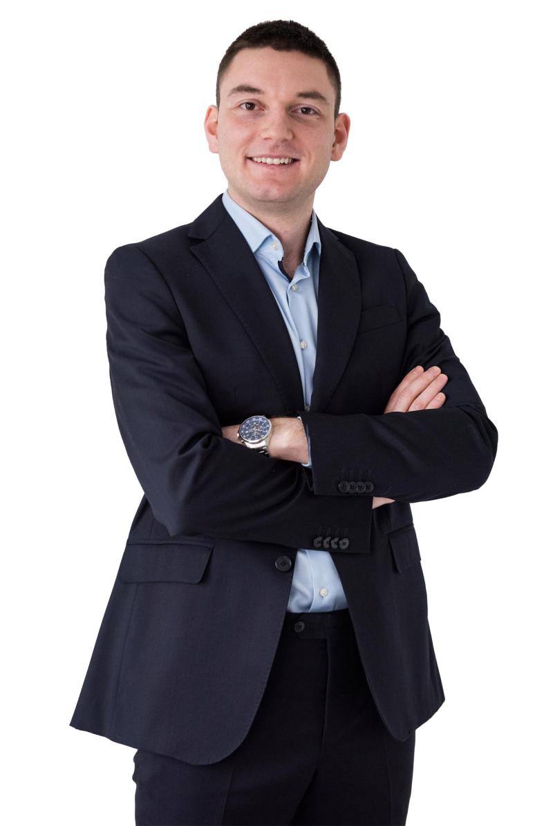 Ingenieurbüro Wien, Ingenieurbüro Graz