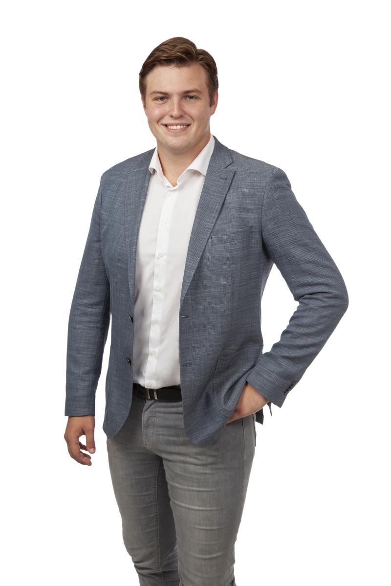 Ingenieurbüro Wien, Ingenieurbüro Graz