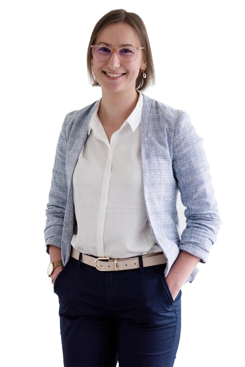 Ingenieurbüro Wien, Ingenieurbüro Graz